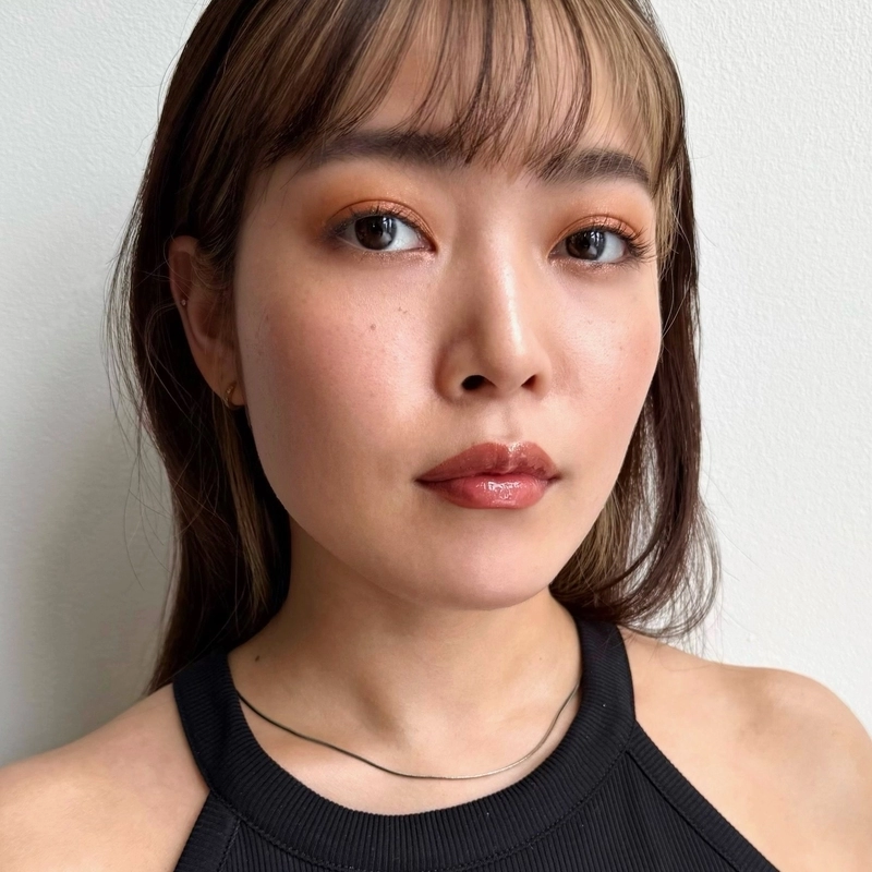 RMK デューイーメルト リップカラー(レフィル) | RMK 公式サイト