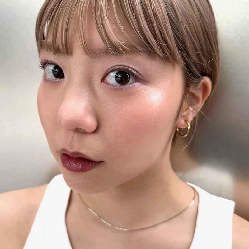 RMK インフィニシェイド シングル アイシャドウ（レフィル） | RMK