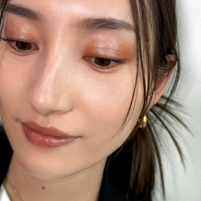 A.M 樣專用  メイク(オレンジ） webpMedium_59406ebd-1b1c-4adb-