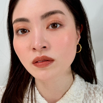 RMK カスタム パレット | RMK 公式サイト