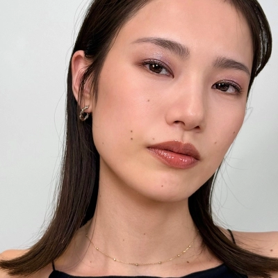 吉田のSTAFF REVIEW | スタッフ紹介 | RMK 公式サイト