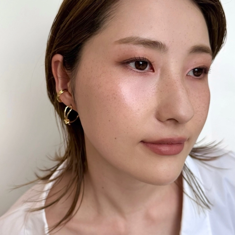 RMK ラディアントカラースティック | RMK 公式サイト