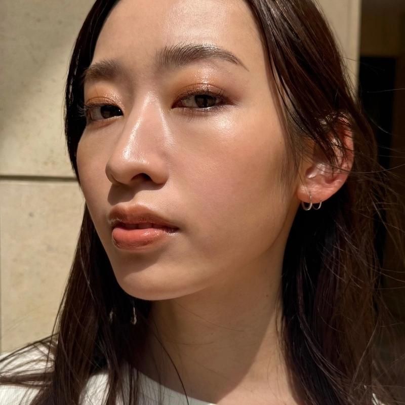 RMK シェイド ＆ グロウ フェイスパレット | RMK 公式サイト