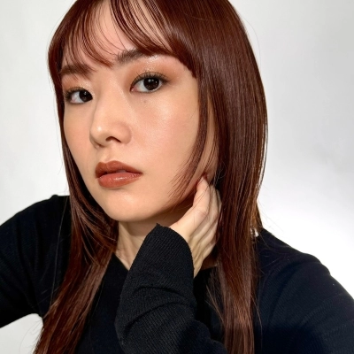 RMK メイクセット（フォーマル向け）ファンデ、リップ、 アイシャドウ、チーク RMK メイクセット（フォーマル向け）ファンデ、リップ、 アイ