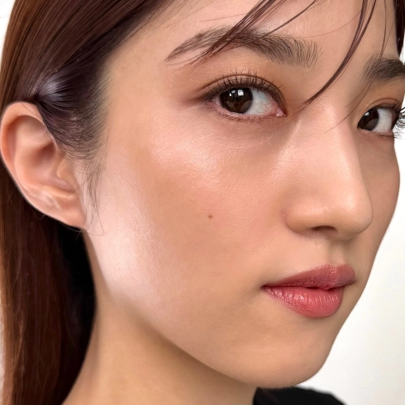 RMK メイクセット（フォーマル向け）ファンデ、リップ、 アイシャドウ、チーク RMK メイクセット（フォーマル向け）ファンデ、リップ、 アイ