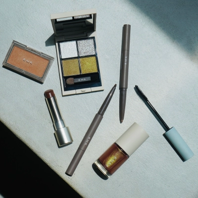 温かみのあるムーディーな秋メイクのSTAFF REVIEW | スタッフ投稿詳細