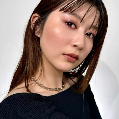 COLOR MAKEUP,MASCARA | RMK 公式サイト