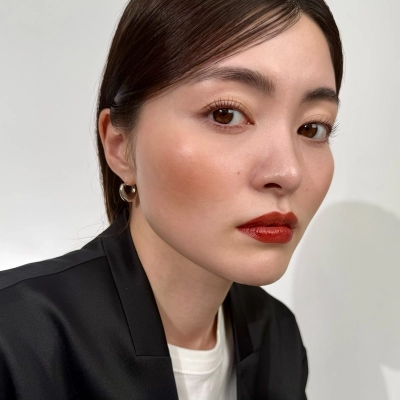 COLLECTION | RMK 公式サイト
