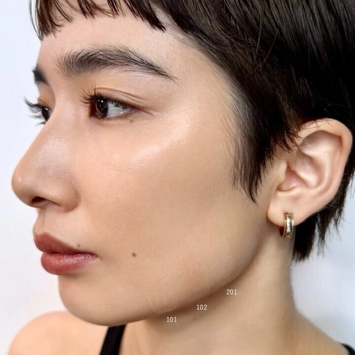 RMK ベルベットシーン リップカラー（レフィル） | RMK 公式サイト