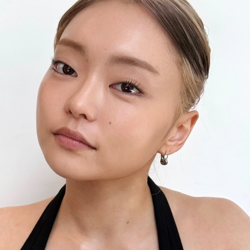 RMK アイブロウ パウダー デュオ | RMK 公式サイト