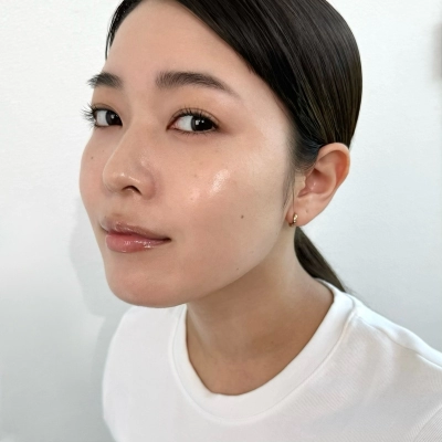 BASE MAKEUP,MAKEUP BASE | RMK 公式サイト