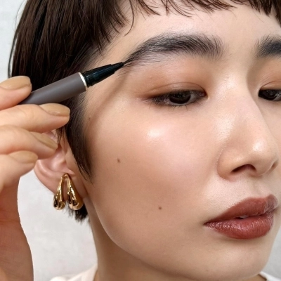 RMK UVフェイスプロテクター エンハンストのスタッフレビュー一覧