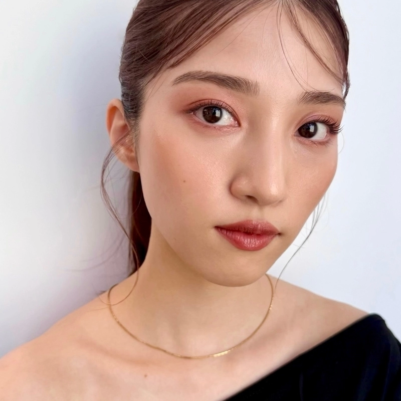 【★サンプル100点セット】カネボウ アルビオン est RMK クリニーク 限定品で作る華やかピンクメイクのSTAFF REVIEW | スタッフ投稿詳細