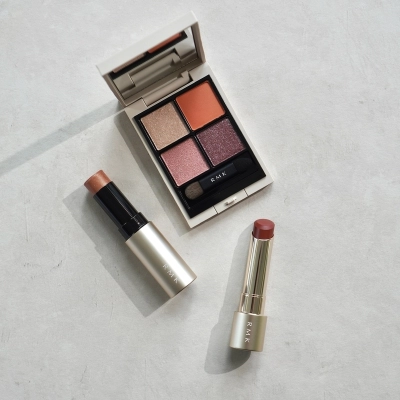 ◾RMK 3点セット　アイシャドウ　リップ　アイライナー◾ primaryImage-B25332410.jpg?