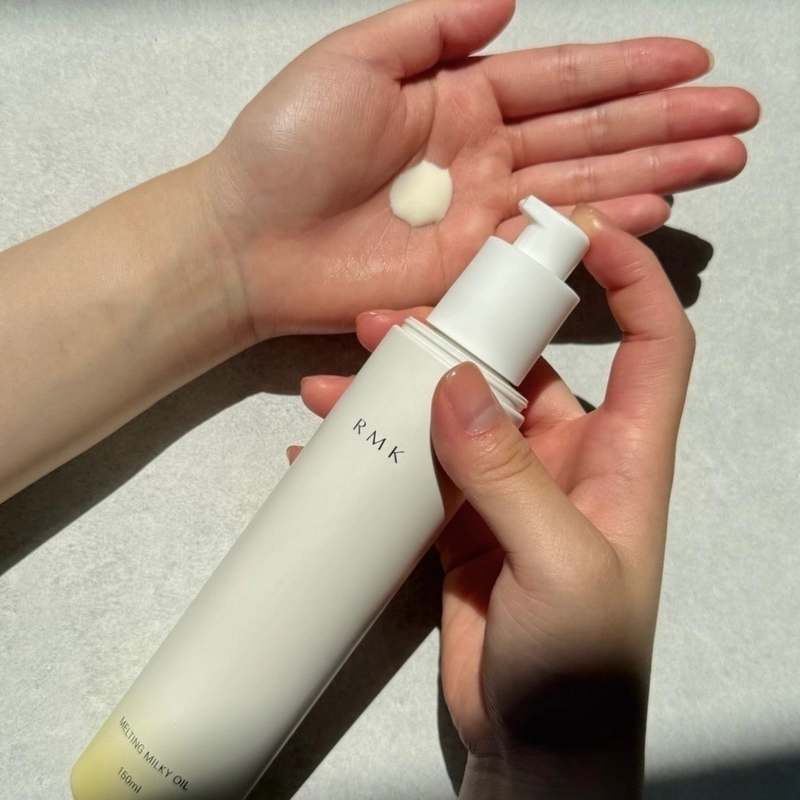 柑橘の香りで心満たす全身ケアのSTAFF REVIEW | スタッフ投稿詳細