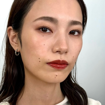 吉田のSTAFF REVIEW | スタッフ紹介 | RMK 公式サイト