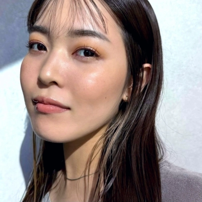 STAFF REVIEW TOP | RMK 公式サイト