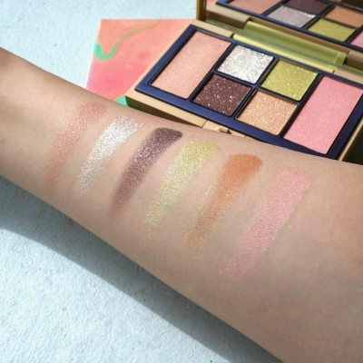 webpMedium_648bdaa5-0c95-4987-