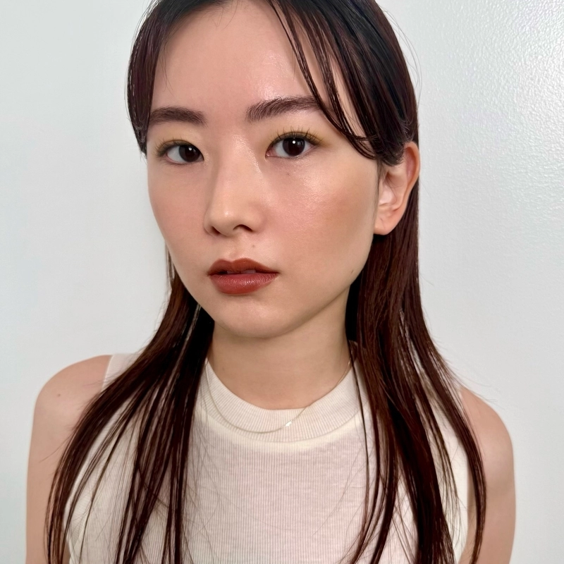 RMK アイブロウ パウダー デュオ | RMK 公式サイト