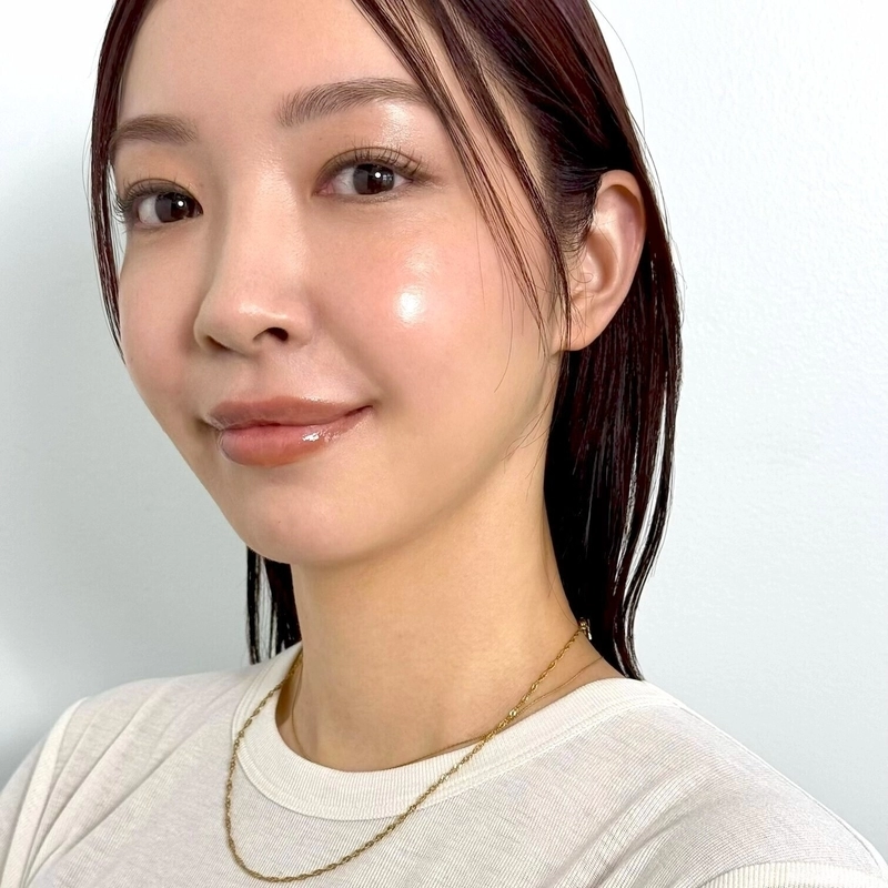 カラーメイク,チーク | RMK 公式サイト