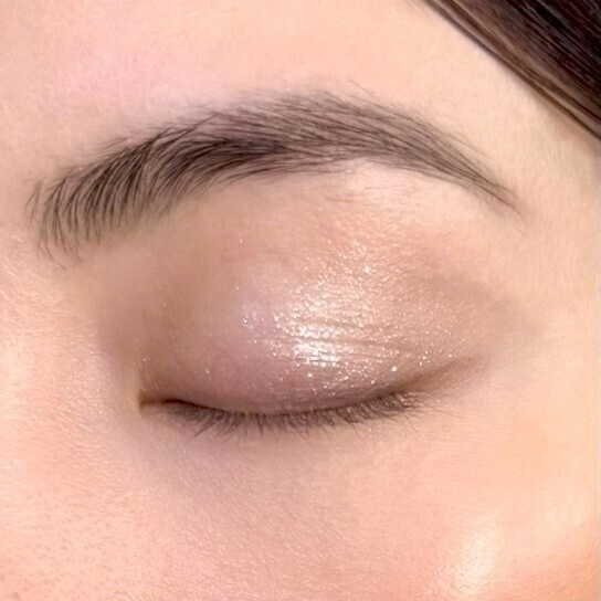 春のきらめく透明感メイクのSTAFF REVIEW | スタッフ投稿詳細 | RMK