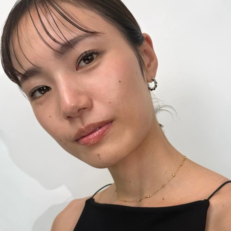 RMK ピュア コンプレクション ブラッシュ | RMK 公式サイト