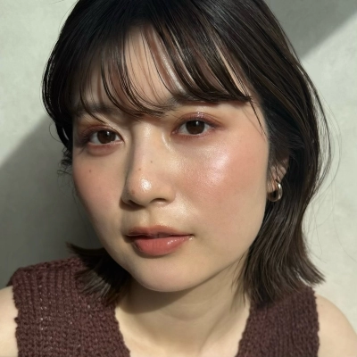 ご依頼品 07＆08＆10 レフィル RMK デューイーメルト リップカラー デューイーメルト リップカラー(レフィル) / RMK(口紅, メイクアップ