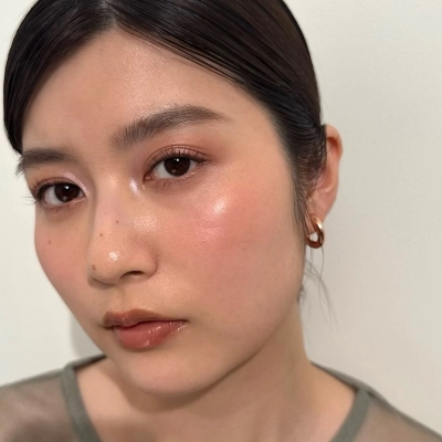 RMK ラディアントカラースティック | RMK 公式サイト