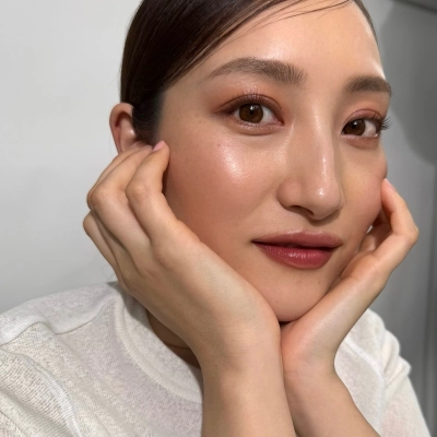 ご依頼品 07＆08＆10 レフィル RMK デューイーメルト リップカラー Dewy Melt Lip ColorのSTAFF REVIEW | スタッフ投稿詳細 | RMK 公式サイト