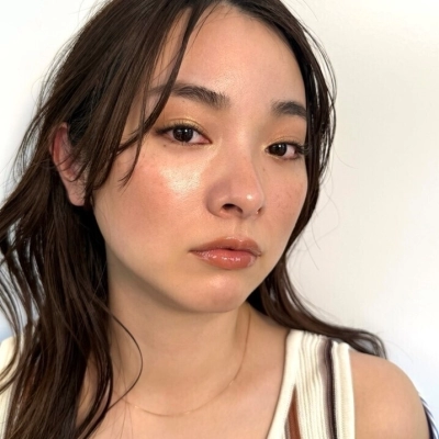 ベースメイク,ファンデーション | RMK 公式サイト