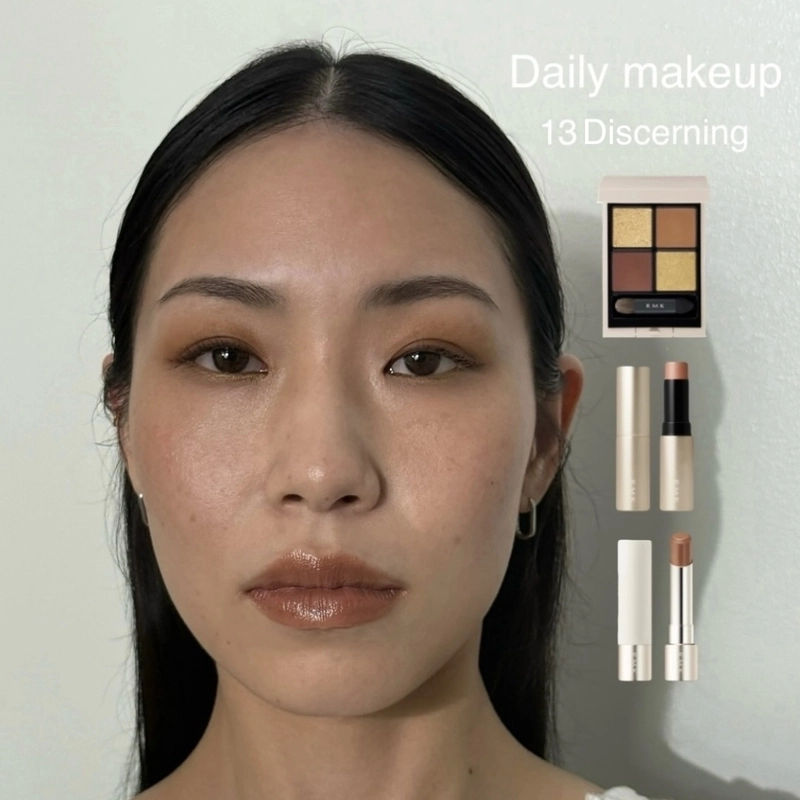 RMK デューイーメルト リップカラー(レフィル) | RMK 公式サイト