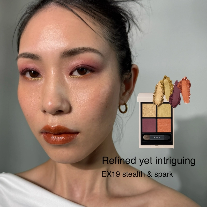 スタイリング剤 rmk RMK アイディファイニング ペンシル | RMK 公式サイト