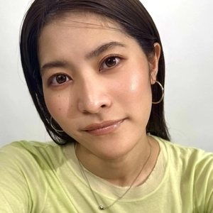 RMK 公式サイト