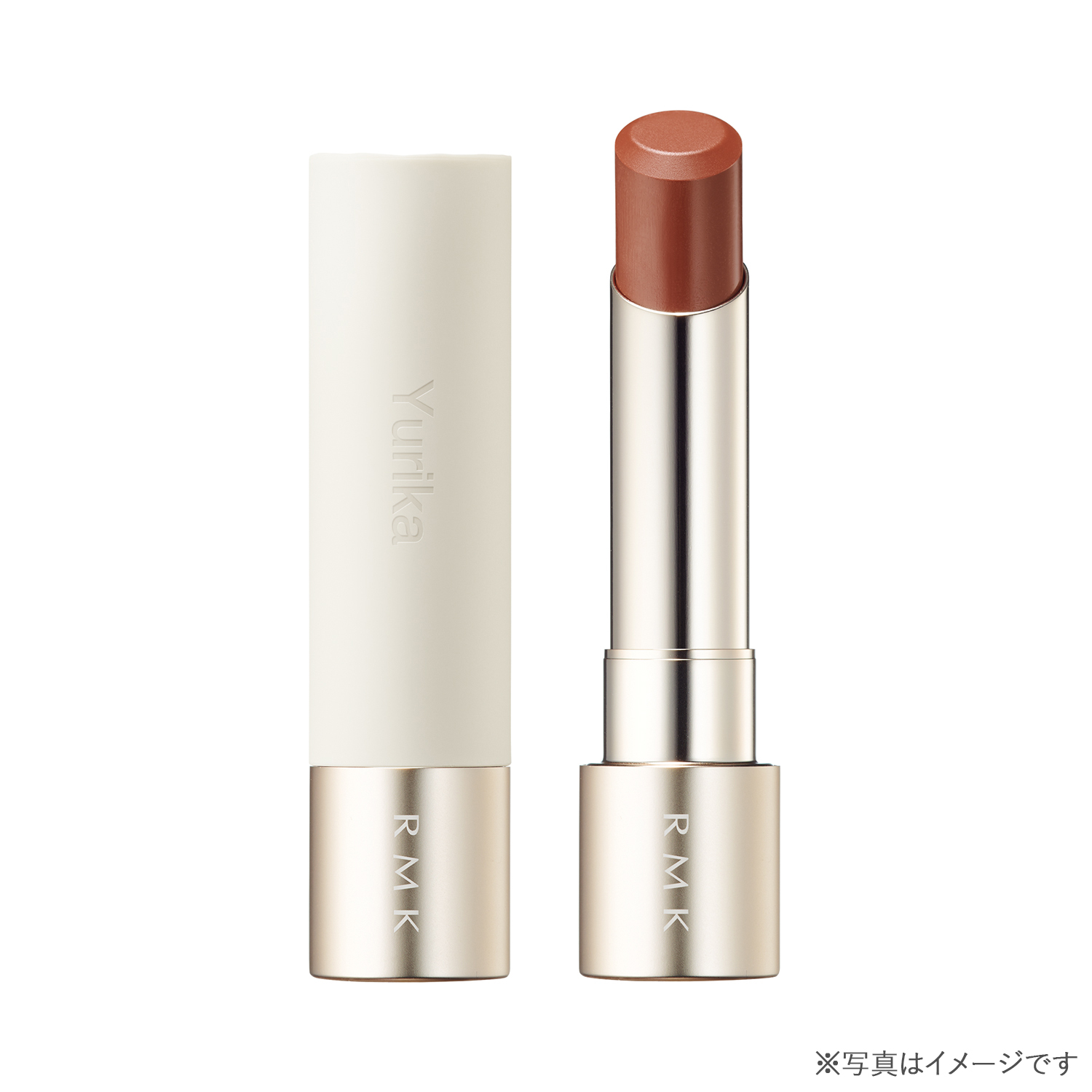 RMK ギフトサービス | INFORMATION | RMK 公式サイト