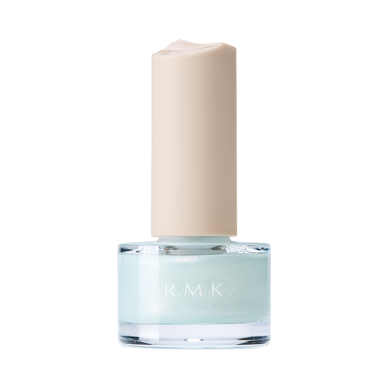 〈RMK〉ネイル 15本セット おまけ付き 公式オンラインショップ限定】 RMK ネイルアイテムご購入キャンペーン