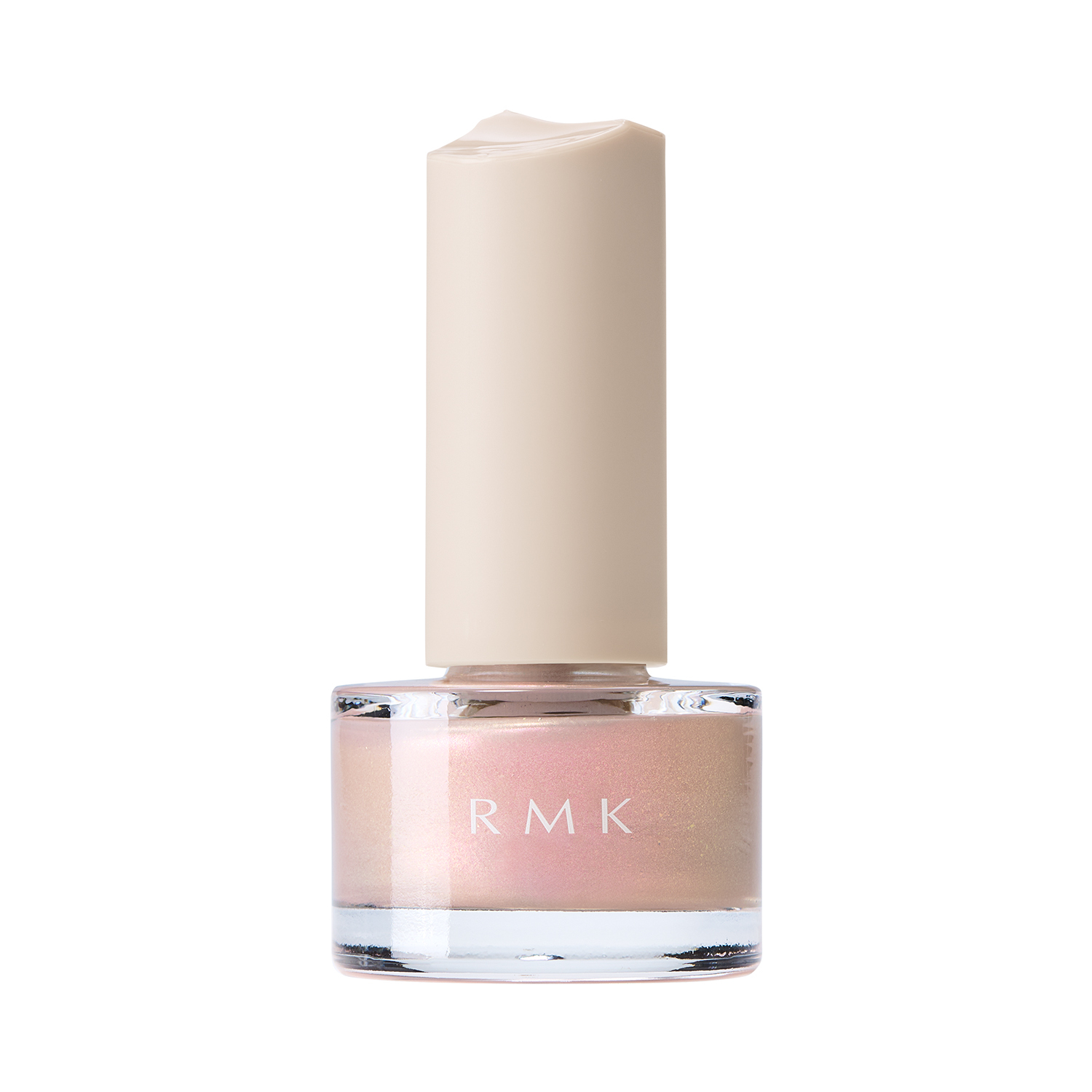 〈RMK〉ネイル 15本セット おまけ付き 公式オンラインショップ限定】 RMK ネイルアイテムご購入キャンペーン