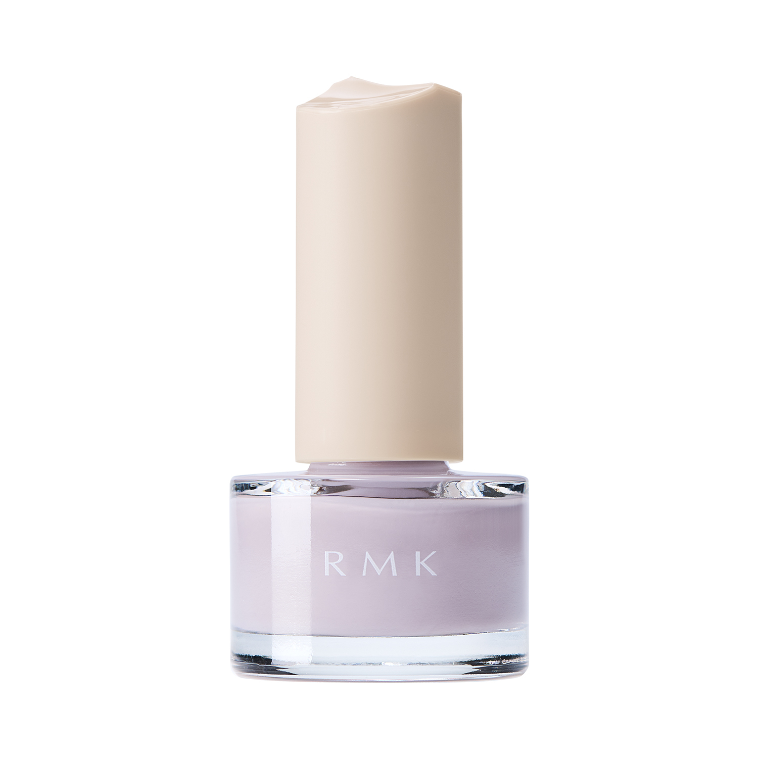 公式オンラインショップ限定】 RMK ネイルアイテムご購入キャンペーン