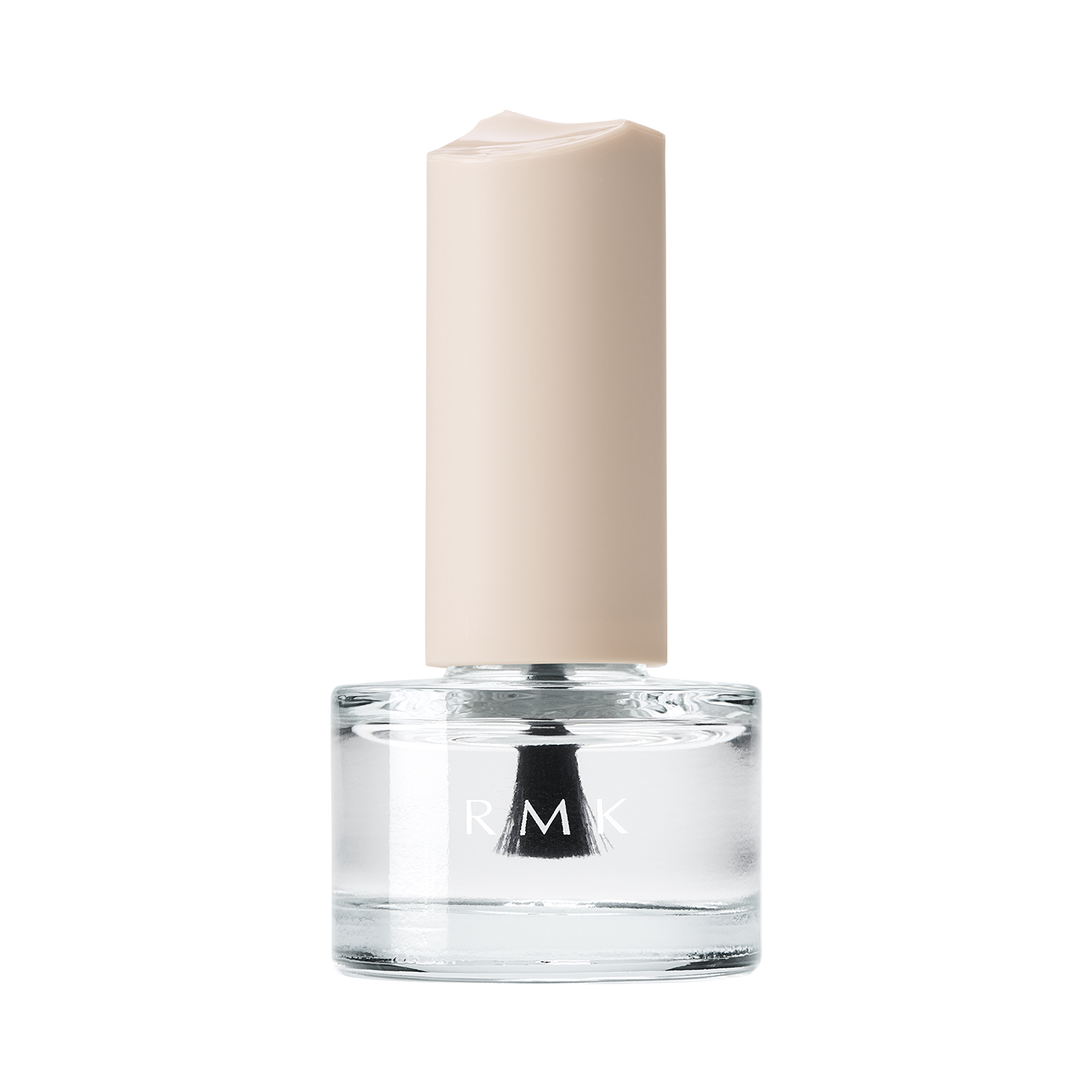 公式オンラインショップ限定】 RMK ネイルアイテムご購入キャンペーン
