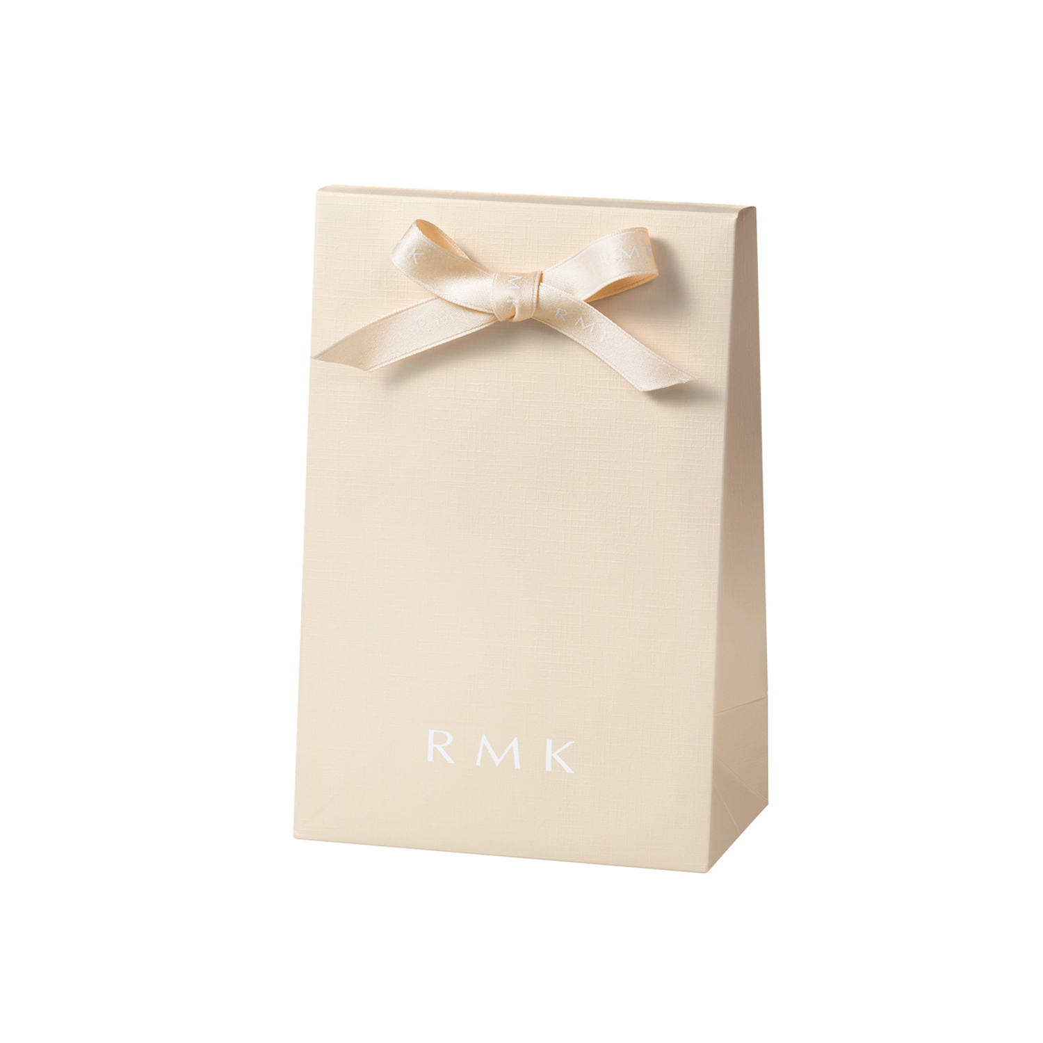 公式オンラインショップ限定】 RMK ネイルアイテムご購入キャンペーン